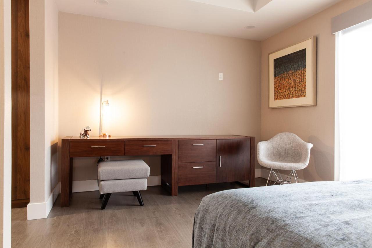 Eazy Living Tijuana Rio Apartman Kültér fotó